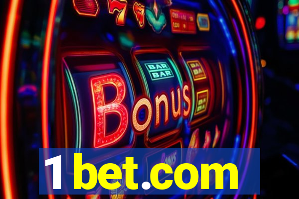 1 bet.com